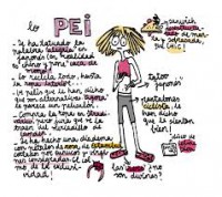 /album/proyecto-institucional-pei-uniminuto/images-2-jpg/